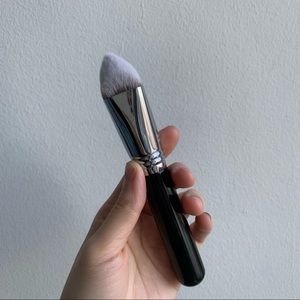 Sigma Kabuki 4DHD Foundation Brush